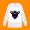 Mens Base Longsleeve Thumbnail