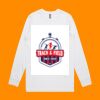 Mens Base Longsleeve Thumbnail
