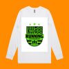 Mens Base Longsleeve Thumbnail