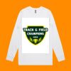 Mens Base Longsleeve Thumbnail