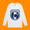 Mens Base Longsleeve Thumbnail