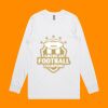 Mens Base Longsleeve Thumbnail