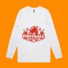 Mens Base Longsleeve Thumbnail