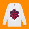 Mens Base Longsleeve Thumbnail