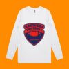 Mens Base Longsleeve Thumbnail