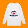 Mens Base Longsleeve Thumbnail