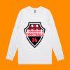 Mens Base Longsleeve Thumbnail