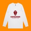 Mens Base Longsleeve Thumbnail