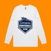 Mens Base Longsleeve Thumbnail