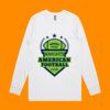 Mens Base Longsleeve Thumbnail