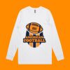 Mens Base Longsleeve Thumbnail
