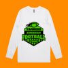 Mens Base Longsleeve Thumbnail