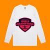 Mens Base Longsleeve Thumbnail