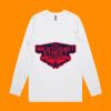 Mens Base Longsleeve Thumbnail