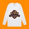 Mens Base Longsleeve Thumbnail