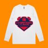 Mens Base Longsleeve Thumbnail