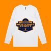 Mens Base Longsleeve Thumbnail