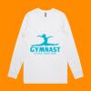 Mens Base Longsleeve Thumbnail