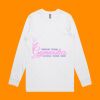 Mens Base Longsleeve Thumbnail