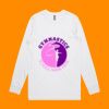 Mens Base Longsleeve Thumbnail