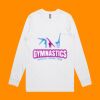 Mens Base Longsleeve Thumbnail