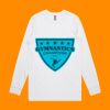 Mens Base Longsleeve Thumbnail