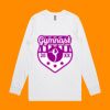 Mens Base Longsleeve Thumbnail