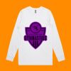 Mens Base Longsleeve Thumbnail
