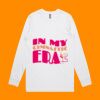 Mens Base Longsleeve Thumbnail