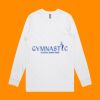 Mens Base Longsleeve Thumbnail