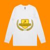 Mens Base Longsleeve Thumbnail