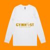 Mens Base Longsleeve Thumbnail