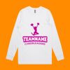 Mens Base Longsleeve Thumbnail