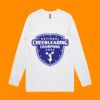 Mens Base Longsleeve Thumbnail