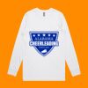 Mens Base Longsleeve Thumbnail