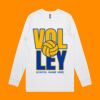 Mens Base Longsleeve Thumbnail