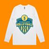 Mens Base Longsleeve Thumbnail