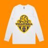 Mens Base Longsleeve Thumbnail