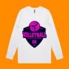 Mens Base Longsleeve Thumbnail