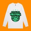Mens Base Longsleeve Thumbnail