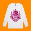 Mens Base Longsleeve Thumbnail