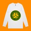 Mens Base Longsleeve Thumbnail