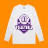 Mens Base Longsleeve Thumbnail