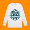 Mens Base Longsleeve Thumbnail