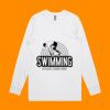 Mens Base Longsleeve Thumbnail