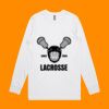 Mens Base Longsleeve Thumbnail