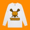 Mens Base Longsleeve Thumbnail