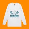 Mens Base Longsleeve Thumbnail