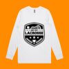 Mens Base Longsleeve Thumbnail