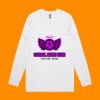 Mens Base Longsleeve Thumbnail